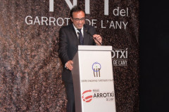 2017_Garrotxi_125