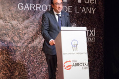 2017_Garrotxi_127