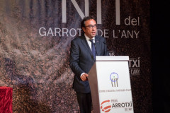 2017_Garrotxi_129