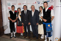 2017_Garrotxi_154