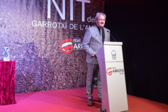 2018_Garrotxi_018