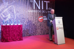 2018_Garrotxi_024
