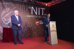 2018_Garrotxi_028