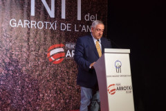 2018_Garrotxi_038