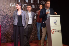 2018_Garrotxi_040