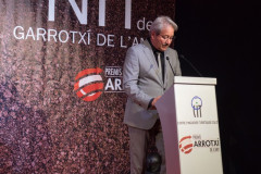 2018_Garrotxi_044