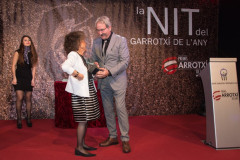 2018_Garrotxi_045