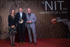 2018_Garrotxi_066