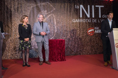 2018_Garrotxi_069