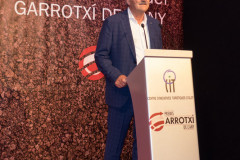 2019_Garrotxi_023