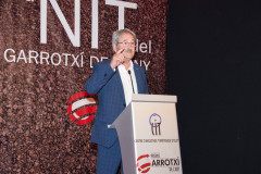 2019_Garrotxi_024