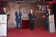 2019_Garrotxi_025