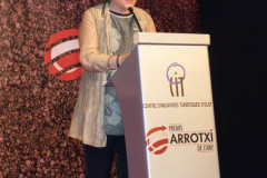 2019_Garrotxi_045