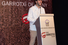 2019_Garrotxi_058