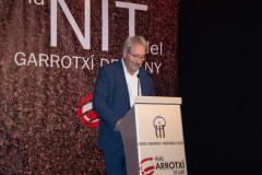 2019_Garrotxi_062