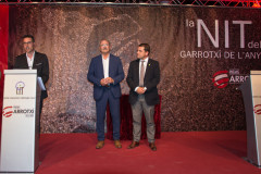 2019_Garrotxi_076
