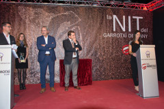 2019_Garrotxi_088