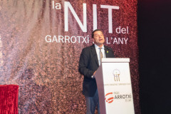 2019_Garrotxi_107