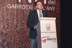 2019_Garrotxi_112