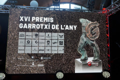 2022_Garrotxi_006