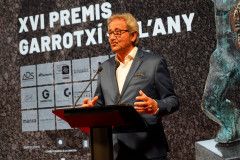 2022_Garrotxi_017
