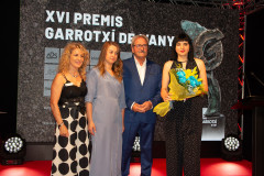 2022_Garrotxi_019