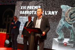 2022_Garrotxi_023