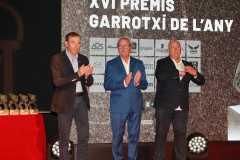 2022_Garrotxi_026