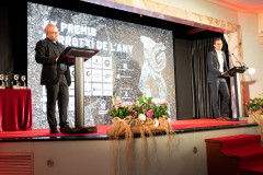 2026_Garrotxi_27.jpg