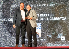 2026_Garrotxi_61.jpg