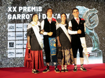 2026_Garrotxi_94.jpg