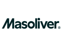 masOliver