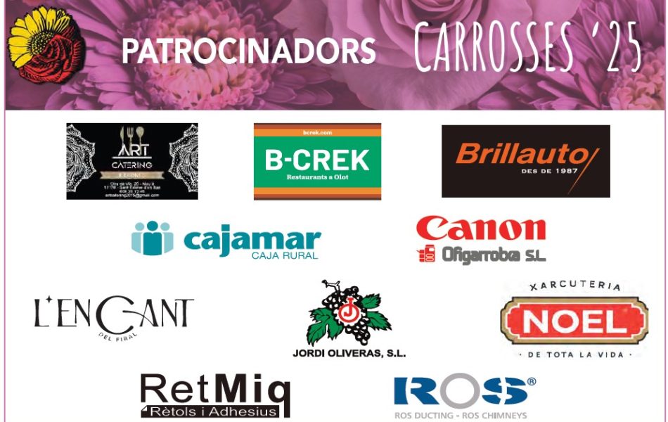 Patrocinadors_Batalla_2025